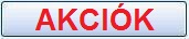 Jelenleg fut� akci�(k)