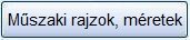 Itt kiv�laszthatja a kapu t�pust �s megn�zheti a vezet�kez�si razjokat �s a be�p�t�s m�szaki felt�teleit.