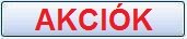 Jelenleg fut� akci�(k)