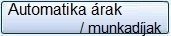 Automatika anyag rak s munkadjak