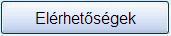 Telefonszm, EMAIL cm