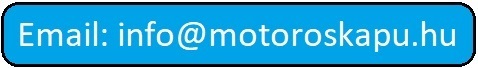 info@motoroskapu.hu info@motoroskapu.hu