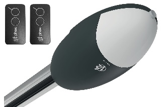 V2 STERN 60 Kg húzóerő V2 STERN 60 Kg húzóerő