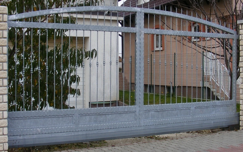 kovacsolt4.jpg - Kovácsoltvas úszó kapu.