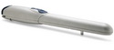 NICE WINGO 24 voltos �s 230 voltos motorok